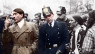 1950 – Als Hitler auf dem Rosenmontagszug verhaftet wurde