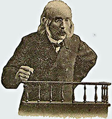 Christian Witt 1908