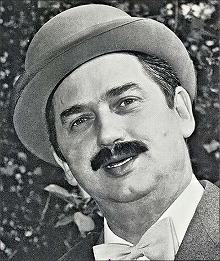 Toni Geller